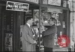 Image of Post World War Two British industry and recovery United Kingdom, 1953, second 56 stock footage video 65675065564