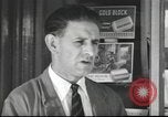 Image of Post World War Two British industry and recovery United Kingdom, 1953, second 57 stock footage video 65675065564