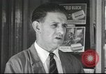 Image of Post World War Two British industry and recovery United Kingdom, 1953, second 60 stock footage video 65675065564