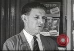 Image of Post World War Two British industry and recovery United Kingdom, 1953, second 61 stock footage video 65675065564