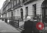 Image of Post World War Two British industry and recovery United Kingdom, 1953, second 62 stock footage video 65675065564
