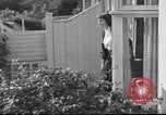 Image of British people United Kingdom, 1953, second 4 stock footage video 65675065565