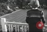 Image of British people United Kingdom, 1953, second 8 stock footage video 65675065565