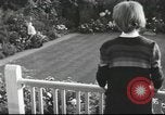 Image of British people United Kingdom, 1953, second 9 stock footage video 65675065565