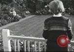 Image of British people United Kingdom, 1953, second 10 stock footage video 65675065565