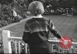 Image of British people United Kingdom, 1953, second 11 stock footage video 65675065565