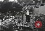 Image of British people United Kingdom, 1953, second 12 stock footage video 65675065565