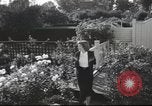 Image of British people United Kingdom, 1953, second 13 stock footage video 65675065565