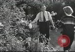 Image of British people United Kingdom, 1953, second 17 stock footage video 65675065565