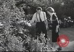 Image of British people United Kingdom, 1953, second 19 stock footage video 65675065565