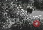 Image of British people United Kingdom, 1953, second 26 stock footage video 65675065565