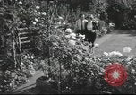 Image of British people United Kingdom, 1953, second 27 stock footage video 65675065565
