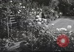 Image of British people United Kingdom, 1953, second 28 stock footage video 65675065565