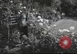 Image of British people United Kingdom, 1953, second 29 stock footage video 65675065565