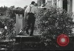 Image of British people United Kingdom, 1953, second 35 stock footage video 65675065565