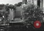 Image of British people United Kingdom, 1953, second 36 stock footage video 65675065565