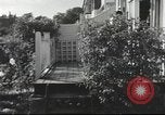 Image of British people United Kingdom, 1953, second 37 stock footage video 65675065565