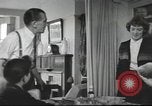 Image of British people United Kingdom, 1953, second 45 stock footage video 65675065565