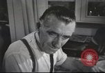 Image of British people United Kingdom, 1953, second 54 stock footage video 65675065565