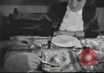 Image of British people United Kingdom, 1953, second 57 stock footage video 65675065565