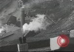 Image of British workers in pub London England United Kingdom, 1953, second 14 stock footage video 65675065567