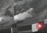 Image of British workers in pub London England United Kingdom, 1953, second 15 stock footage video 65675065567