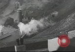 Image of British workers in pub London England United Kingdom, 1953, second 16 stock footage video 65675065567
