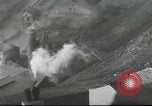 Image of British workers in pub London England United Kingdom, 1953, second 17 stock footage video 65675065567