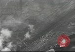 Image of British workers in pub London England United Kingdom, 1953, second 20 stock footage video 65675065567