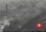 Image of British workers in pub London England United Kingdom, 1953, second 22 stock footage video 65675065567