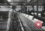 Image of British workers in pub London England United Kingdom, 1953, second 23 stock footage video 65675065567