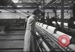 Image of British workers in pub London England United Kingdom, 1953, second 24 stock footage video 65675065567