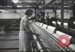 Image of British workers in pub London England United Kingdom, 1953, second 25 stock footage video 65675065567