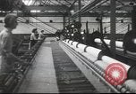 Image of British workers in pub London England United Kingdom, 1953, second 26 stock footage video 65675065567