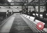 Image of British workers in pub London England United Kingdom, 1953, second 27 stock footage video 65675065567