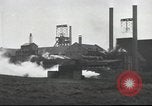 Image of British workers in pub London England United Kingdom, 1953, second 30 stock footage video 65675065567