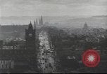 Image of British workers in pub London England United Kingdom, 1953, second 35 stock footage video 65675065567