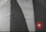 Image of British workers in pub London England United Kingdom, 1953, second 41 stock footage video 65675065567