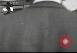 Image of British workers in pub London England United Kingdom, 1953, second 42 stock footage video 65675065567