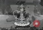 Image of British Commonwealth United Kingdom, 1953, second 1 stock footage video 65675065569
