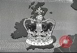 Image of British Commonwealth United Kingdom, 1953, second 3 stock footage video 65675065569
