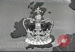 Image of British Commonwealth United Kingdom, 1953, second 4 stock footage video 65675065569