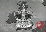 Image of British Commonwealth United Kingdom, 1953, second 5 stock footage video 65675065569