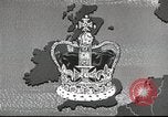 Image of British Commonwealth United Kingdom, 1953, second 6 stock footage video 65675065569