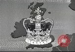Image of British Commonwealth United Kingdom, 1953, second 7 stock footage video 65675065569