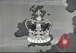 Image of British Commonwealth United Kingdom, 1953, second 8 stock footage video 65675065569