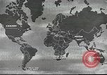Image of British Commonwealth United Kingdom, 1953, second 10 stock footage video 65675065569