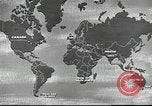 Image of British Commonwealth United Kingdom, 1953, second 11 stock footage video 65675065569