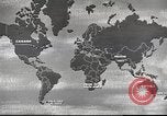 Image of British Commonwealth United Kingdom, 1953, second 12 stock footage video 65675065569