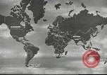 Image of British Commonwealth United Kingdom, 1953, second 13 stock footage video 65675065569